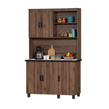 Kitchen Cabinet KC1125